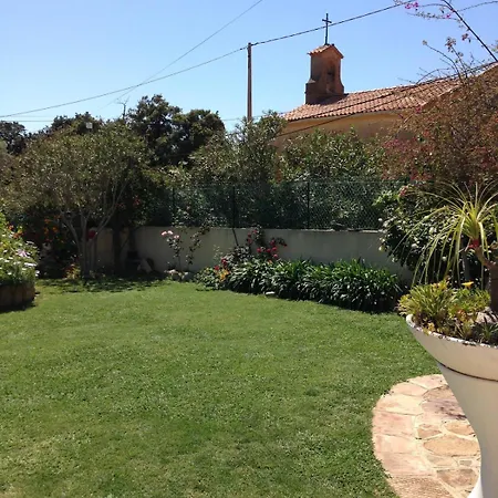 Apartment T2 Avec Terrasse Fermee Apercu Calme Colline Proche Plages Almanarre *